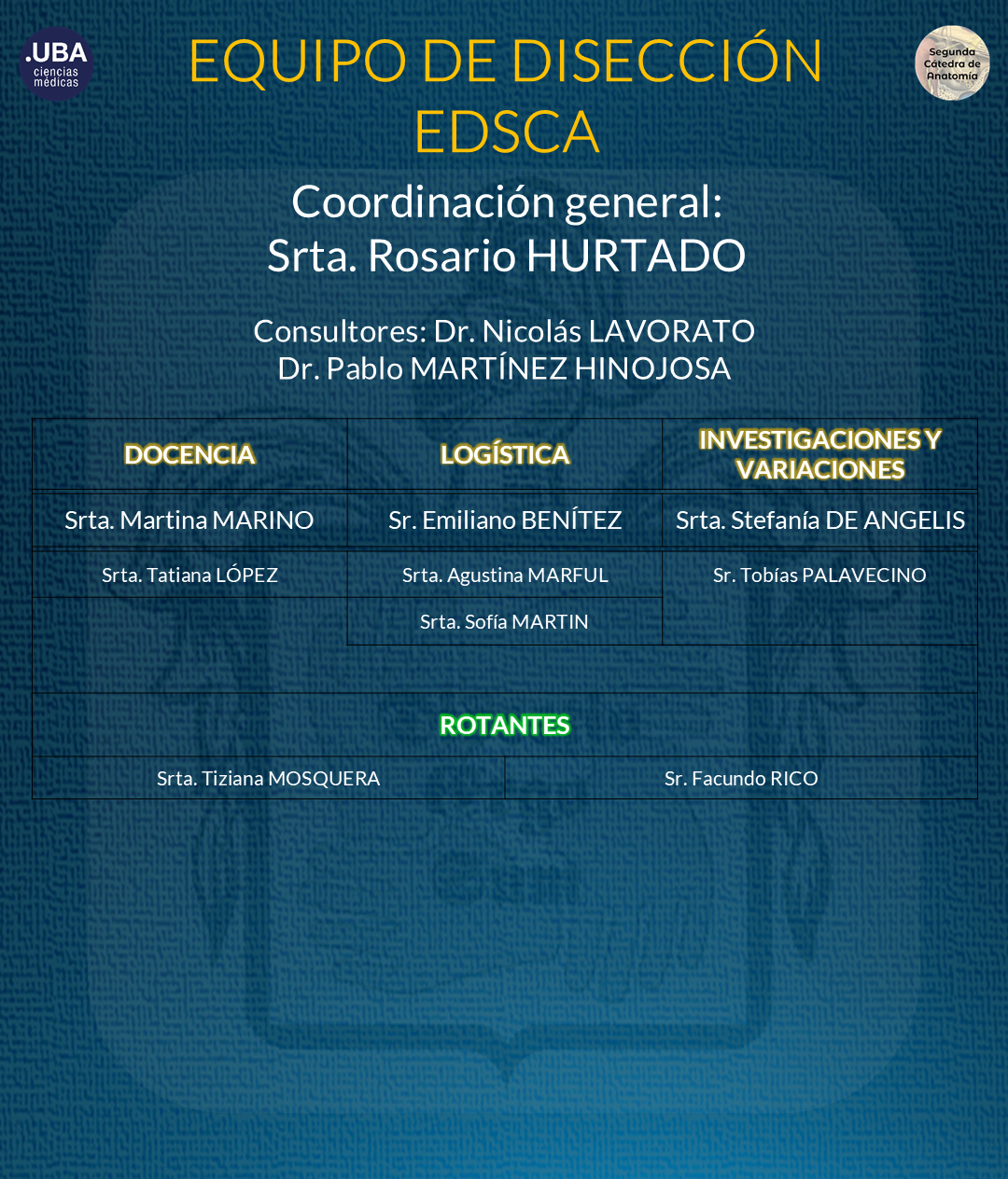 2026-edsca