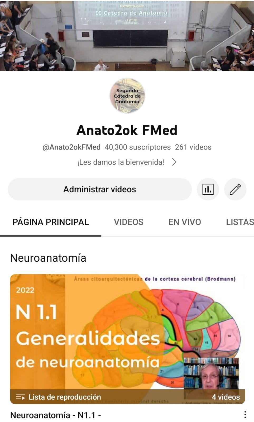 TecEdu