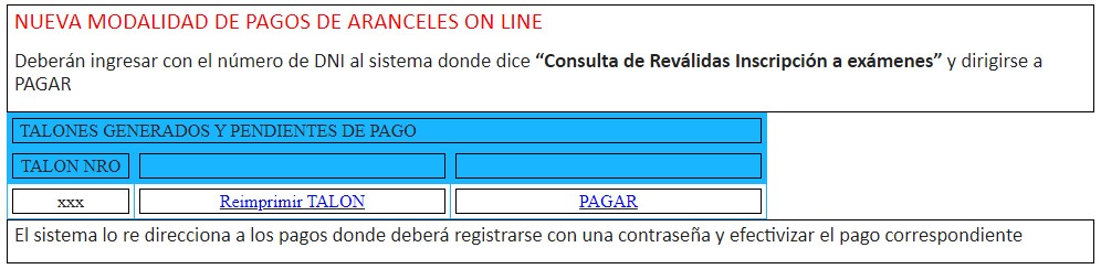 pagos_online