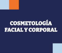 cosmetolo