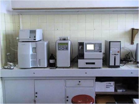 labo energetica cardiaca