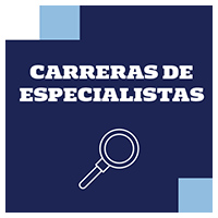 Especialista