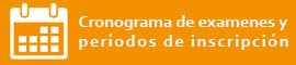 fecha