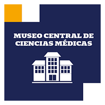museo